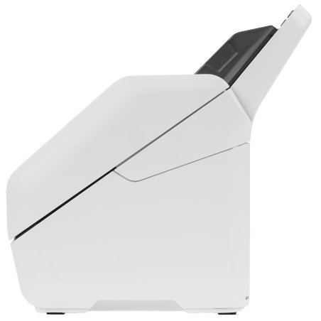 Сканер Epson WorkForce DS-1630 (B11B239401) планшетный, A4, CIS, 600x600 dpi, двусторонный автоподатчик, USB 3.0