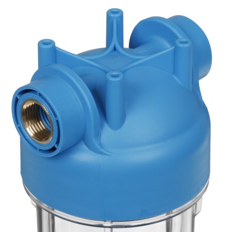 Кронштейн ELTRONIC 10-12 для телевизора настенный наклонный от 15"" до 42"" Max вес 40кг