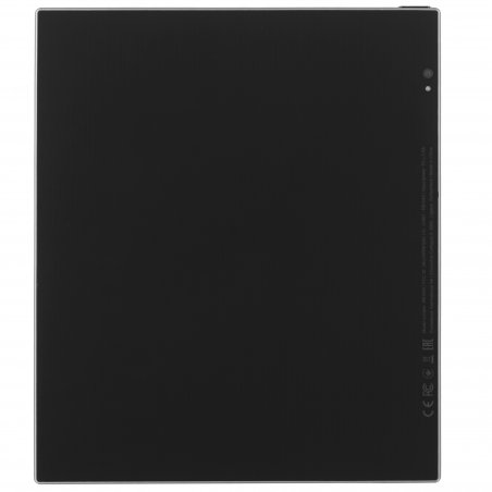 Электронная книга POCKETBOOK InkPad One Matte черный (10.3 дюйма, 32 ГБ, 3700 мАч) (PB1030-8-WW)