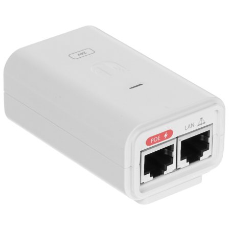 Наружная точка доступа 5GHZ LBE-5AC-LR Ubiquiti