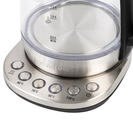 Сумка Matrix 14 карманов 315х215х225мм