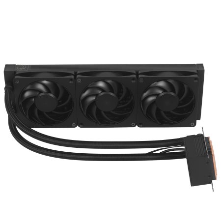 Жидкостная система охлаждения ASUS PROART LC 360