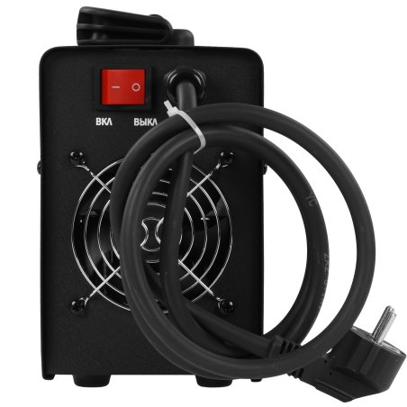 Антенна NFC для iPhone 6S