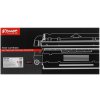 Картридж лазерный HP CE743A пурпурный Color LJ CP5225 (7300 стр.)