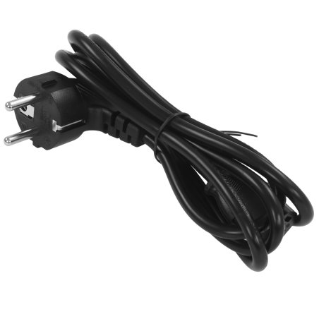 Блок питания 550Вт/ Power Supply Super Flower Combat DB, 550W, ATX, 120мм, 4xSATA, 2xPCI-E(6+2), APFC, 80 PLUS Bronze, non-Modular