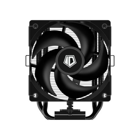 Рамка для процессора ID-Cooling ABF-AM5