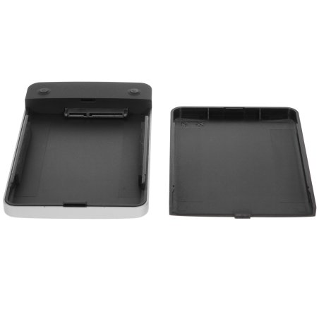 Набор шарошек Matrix по дереву 5шт.