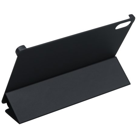 Чехол для планшета HONOR FLIP COVER PADX8A GRAY 5199AAWM