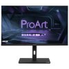 Монитор 31.5" ASUS ProArt PA328QV IPS 2560x1440, 75 Гц, 5 мс, 16:9, 350 кд/м2, 2xHDMI, 1xDP, USB 3.2, 1x3.5 мм, черный