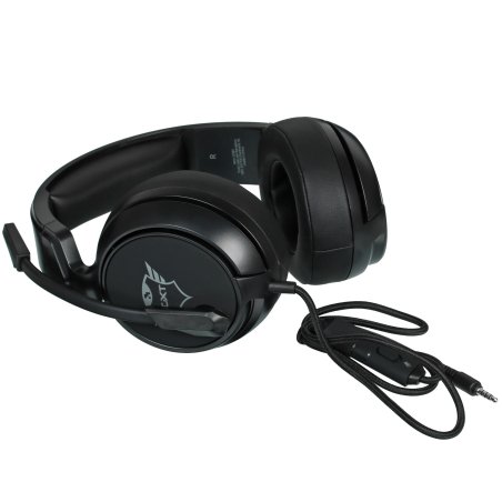 Изолента Navigator самослипающаяся резиновая 19мм 5м NIT-SFR19-5-BL