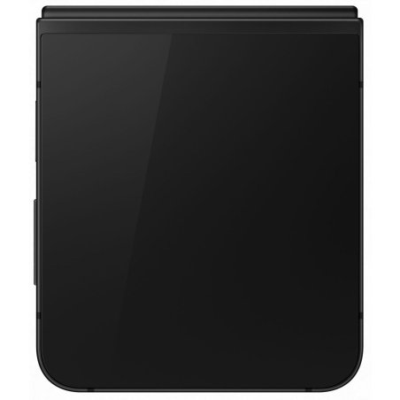 Смартфон Samsung Galaxy Z Flip7 FE SM-F761B 8/128Gb черный