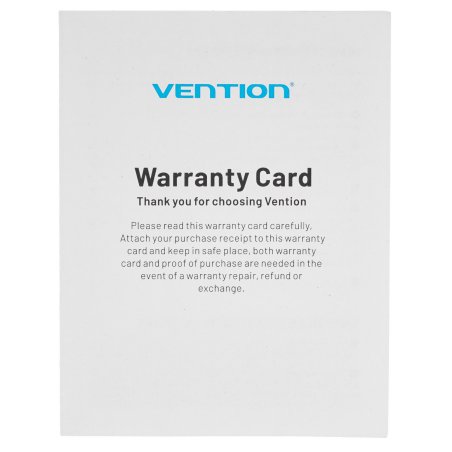 Концентратор Vention OTG USB 3.2 Gen 2 Type-C на 4 USB порта + USB-C PD Серый - 0.15м.