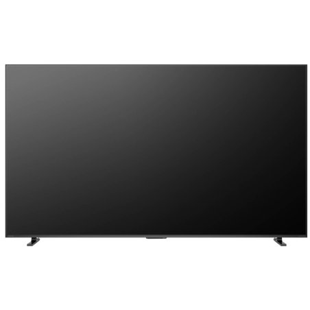 Телевизор QLED Step-Up 55Z670RE TOSHIBA