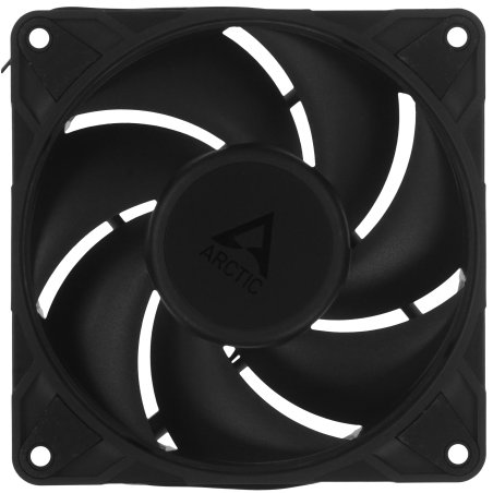 Вентилятор корпусной ARCTIC P12 Pro PST - retail (ACFAN00306A)