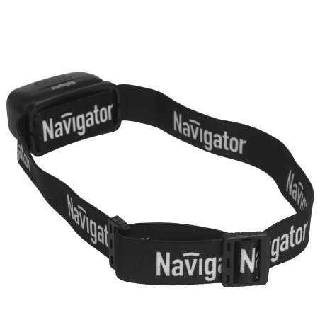 Дисплей для Infinix Hot 12 Pro в сборе с тачскрином черный