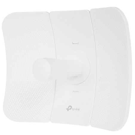 Точка доступа TP-Link CPE610 5 ГГц 300 Мбит/с 23 дБи Наружная точка доступа Wi Fi