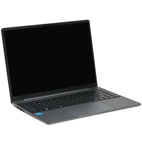 Ноутбук Acer Gadget E10 ETBook серебристый 14" IPS 2.2k (Core i5 12450H/16Gb/512Gb SSD/VGA int/W11) (6935768757061)