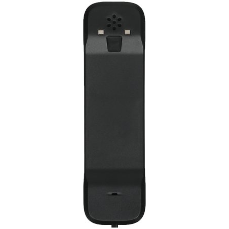 Мобильный телефон BQ 2839 Point черный MTK MT6261D