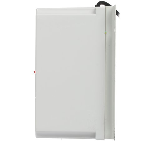 Стабилизаторы напряжения Ресанта АСН-1 500 Н/1-Ц 63/6/20 Стабилизатор Lux 220В±8%, Габариты 206х133х230, Вес 4,5кг