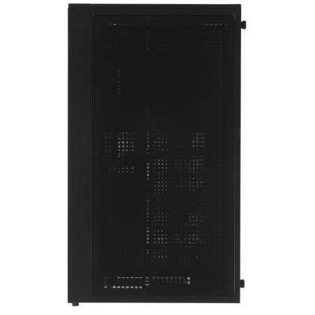 Компьютерный корпус Ginzzu CL570 mATX
