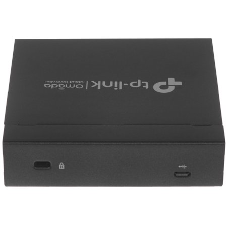Аппаратный контроллер TP-Link OC400 Omada до 1300 устройств