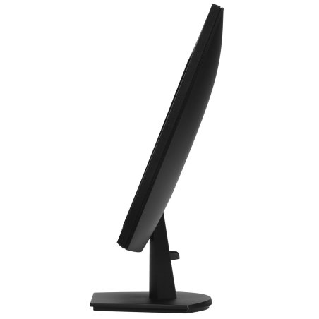 Монитор 27" Dell SE2725H VA 1920x1080, 75 Гц, 8 мс, 16:9, 300 кд/м², 1xHDMI, 1xVGA, черный