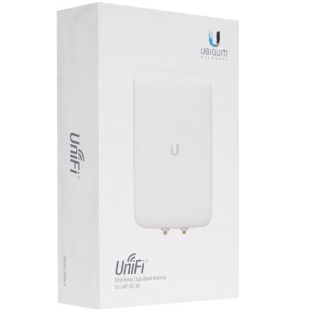 Антенна DUAL BAND UNIFI UMA-D UBIQUITI
