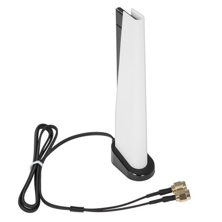 Материнская плата Gigabyte B760M DS3H AX DDR4, LGA 1700, Intel B760, 4xDDR4, 4xSATA, 2xM.2, 1xPCI-E 4.0 x16, 2xPCI-E 4.0 x1, 1xHDMI, 2xDP, 1x 2.5Gb LAN, 3xUSB 3.2 Gen 1, 2xUSB 2.0, 3x3.5 мм, 7.1, Micro-ATX