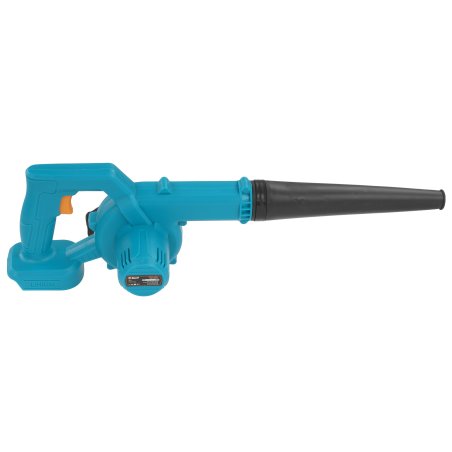 Воздуходувка аккумуляторная Bort BSS-20Li (93414332)