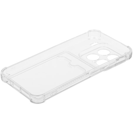 Щетка зачистная Denzel 5-и рядная, прямая проволока из нержавеющей стали с деревянной ручкой, EFP