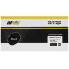 Картридж лазерный Hi-Black HB-106R02773/106R03048 для Xerox Phaser 3020/WC 3025, 1,5K (новая прошивка)
