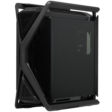 Компьютерный корпус ASUS ROG STRIX HYPERION GR701 GR701/BK/PWM FAN