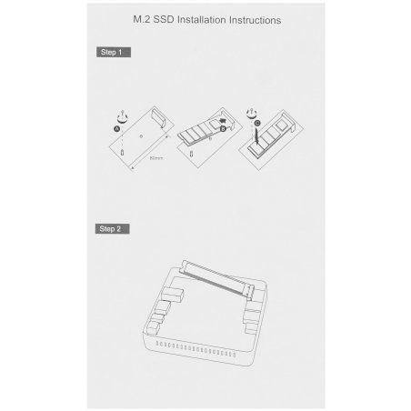 Накопитель SSD Netac N600S, 256Gb, SATA III, 2.5", R/W 540/490