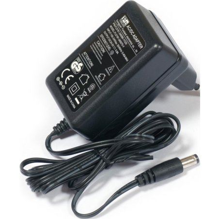 Уличная точка доступа Mikrotik Wi-Fi 6 2.4/5 AP 802.11a/n/ac/ax 2Gbit eth 9W 802.3af/at POE