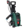 Очиститель высокого давления Bosch UniversalAquatak 125 06008A7A00