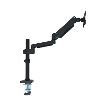Кронштейн для монитора ONKRON 13"-34" настольный, черный G75