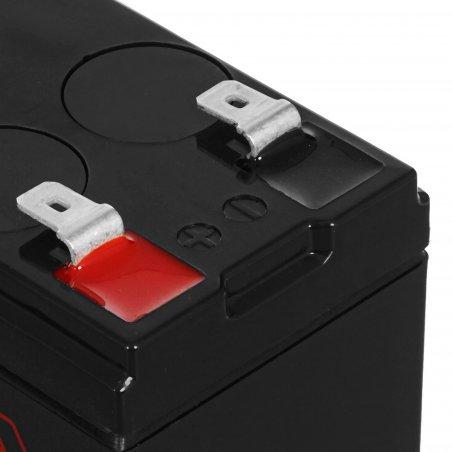 Батарея для ИБП CSB UPS 123606 (12V 6Ah)