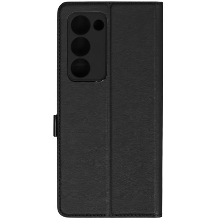 Задняя крышка для Huawei Honor 20 белый