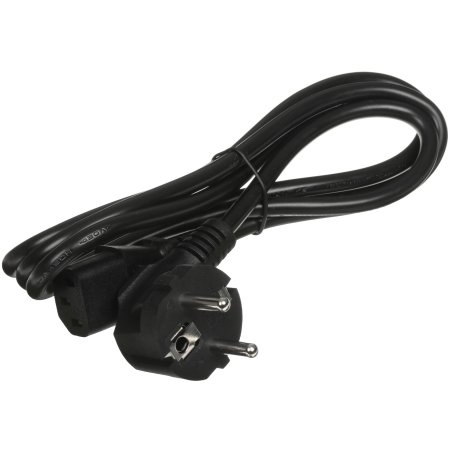 Блок питания ExeGate 1200PPH-OEM (EX292158RUS-OEM), 1200Вт, 80 PLUS Bronze, 120мм, черный