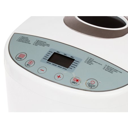 Приспособление для затачиван. ножей любого типа Matrix, метал. направляющая, крепление на присоске