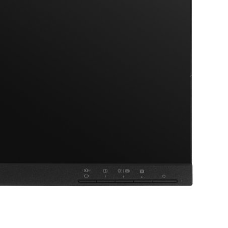 Монитор 23.8" Lenovo ThinkVision C24-40 VA 1920x1080, 75 Гц, 4 мс, 16:9, 250 кд/м2, 1xHDMI, 1xVGA, 1x3.5 мм, черный