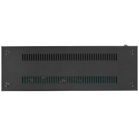 Разветвитель HDMI 1=>2 Telecom <TTS5010>, каскадируемый, 1.4v+3D