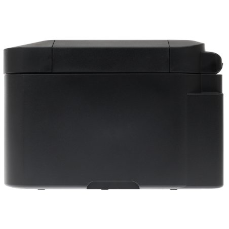 МФУ струйное Canon MAXIFY MB2740, A4, цветной, печ. до 24 стр/мин. (ч/б) 15.5 стр/мин. (цвет), скан. до 18.5 стр/мин (ч/б) 15.5 стр/мин (цет), 600 x 1200 dpi (печать), 1200x1200dpi (скан.), USB, RJ-45, Wi-Fi