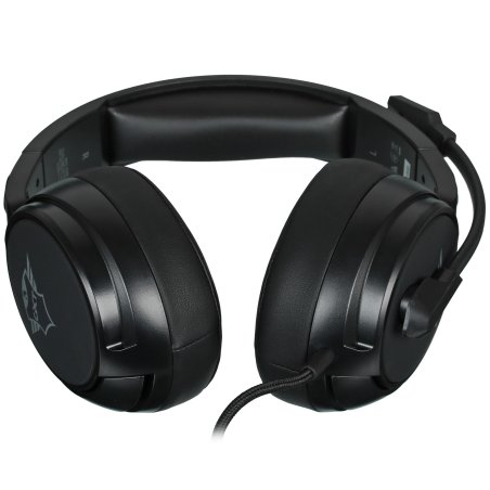 Изолента Navigator самослипающаяся резиновая 19мм 5м NIT-SFR19-5-BL