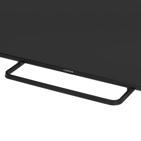 Телевизор Harper 40" 40F590TS FHD Smart TV