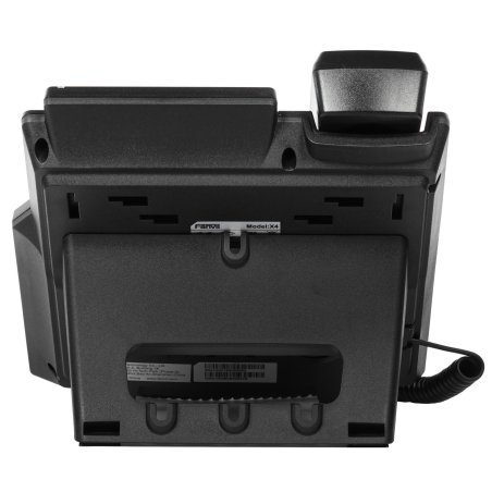 Телефон IP Fanvil X4