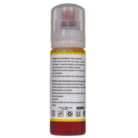 Вентилятор (кулер) для ноутбука HP Pavilion G4-2000 G6-2000 G7-2000 4-pin