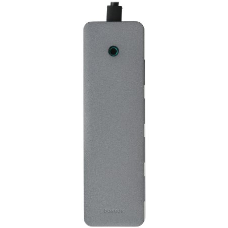 USB-разветвитель Baseus UltraJoy Series