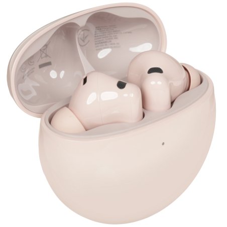 Гарнитура Huawei FREEBUDS 7i T0025 55038455 PINK