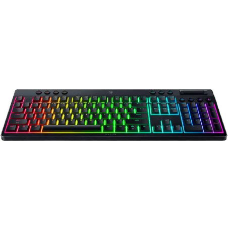 Мышь беспроводная игровая Razer Cobra HyperSpeed